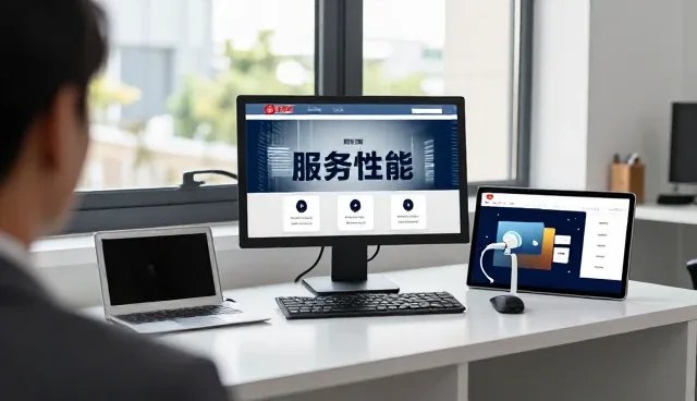 年检代办业务如何推动汽车维修行业转型