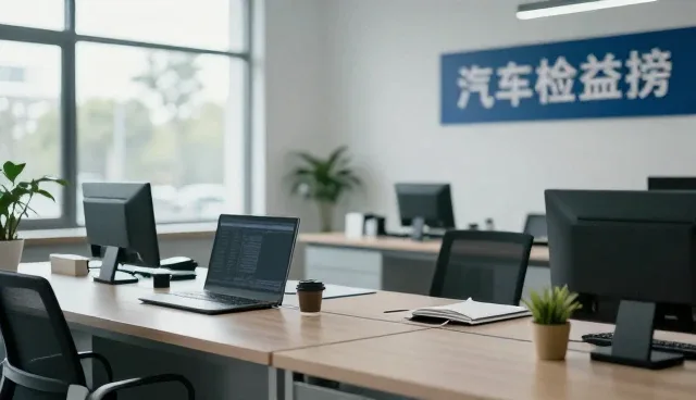 汽车维修保养业务限制的检查要点分析