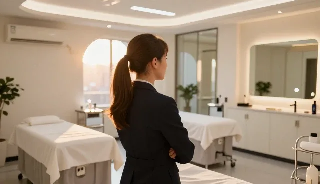 选型时如何判断一辆车是否真正适合你