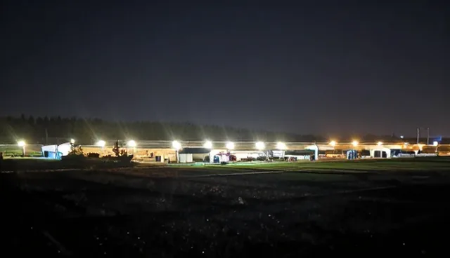 汽车美容清洗适用范围解析与选型建议