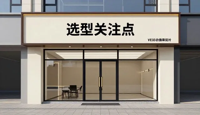 汽车年检代办服务中的常见问题及应对策略