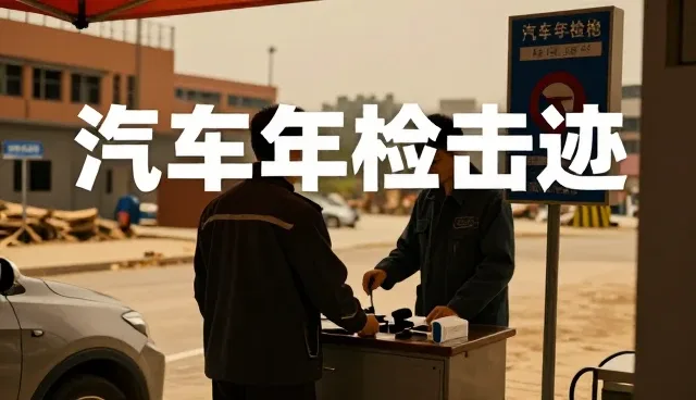 美容清洗服务选型关注点：涵盖汽车的两种做法对比
