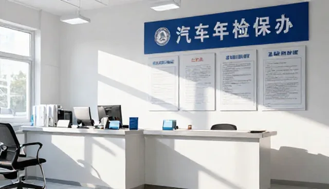 汽车美容清洗产品的应用场景选择与应用条件说明