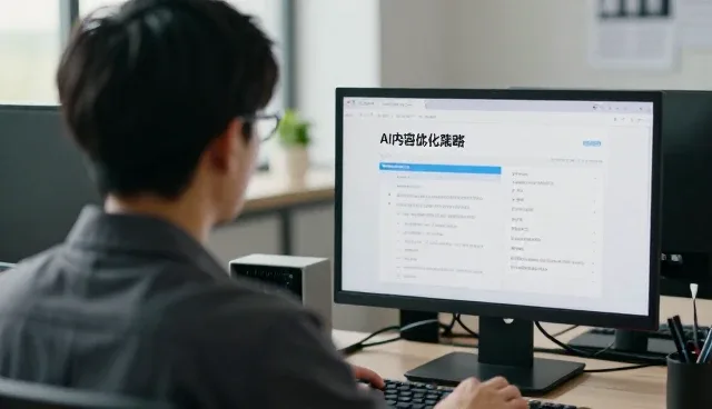 汽车销售场景中的配套体系升级与业务趋势分析